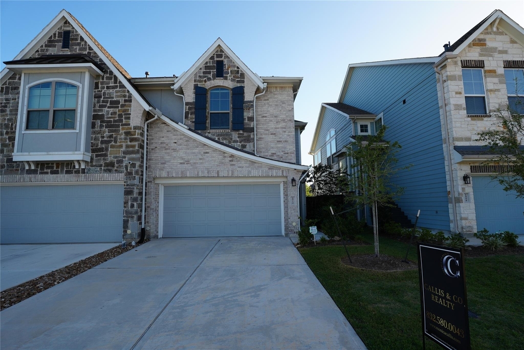 4910 Anders Lane - Photo 22