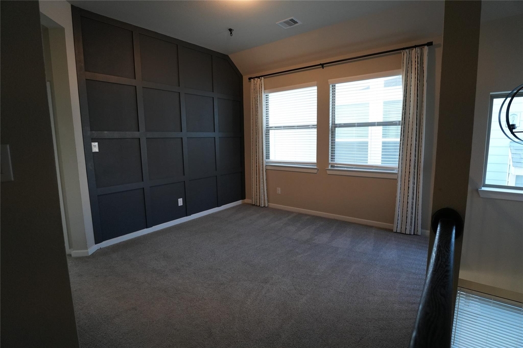 4910 Anders Lane - Photo 15