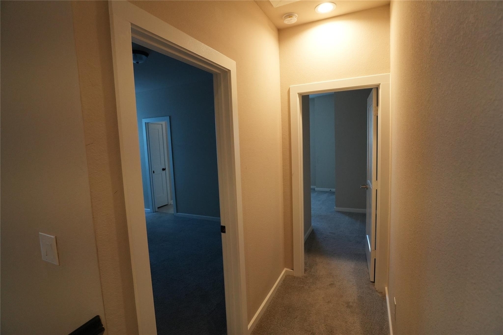 4910 Anders Lane - Photo 18