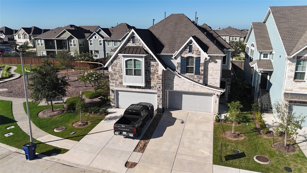 4910 Anders Lane - Photo 21