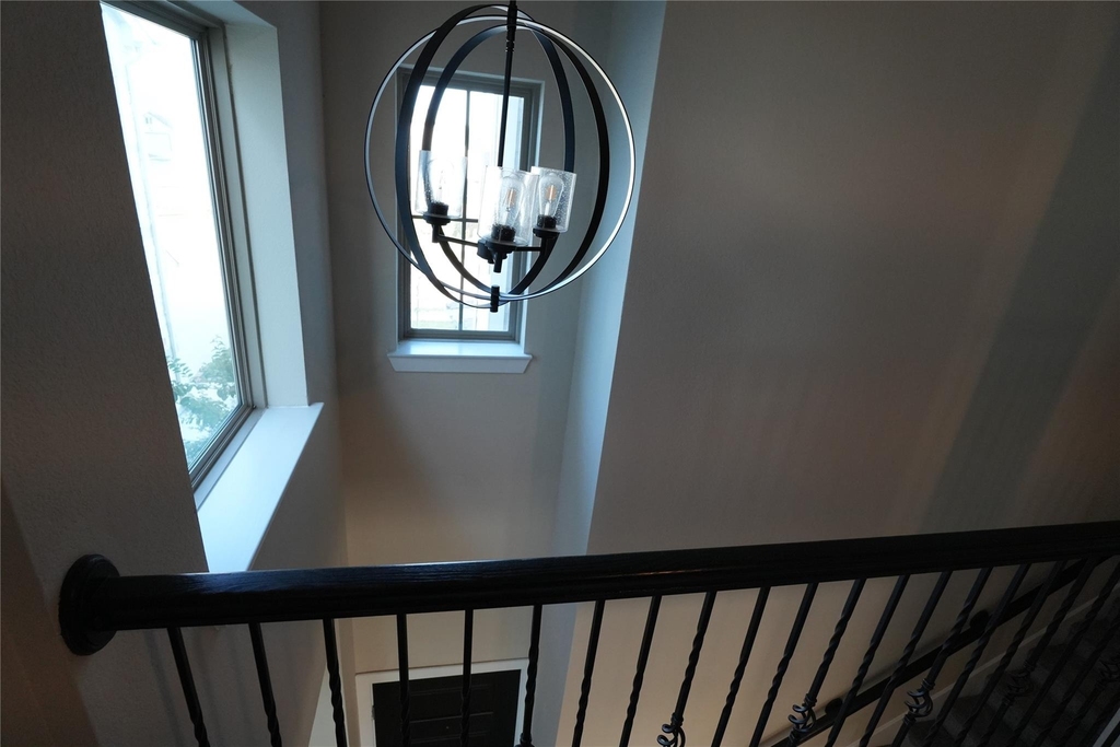 4910 Anders Lane - Photo 16