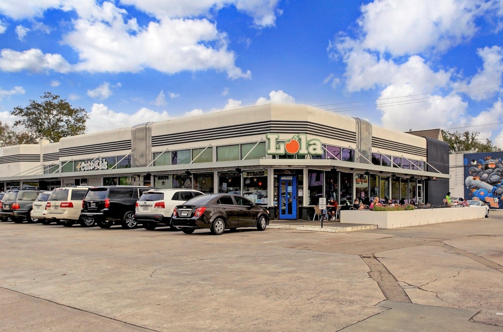 427 W 24th Street - Photo 13