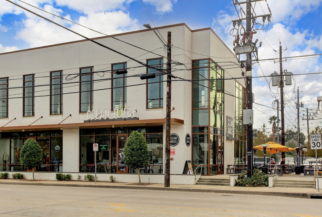 427 W 24th Street - Photo 14