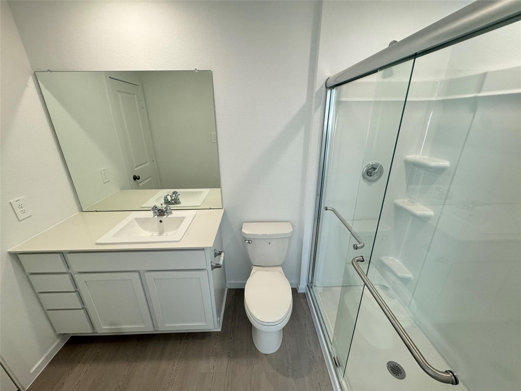 16734 Largetooth Aspen Lane - Photo 10