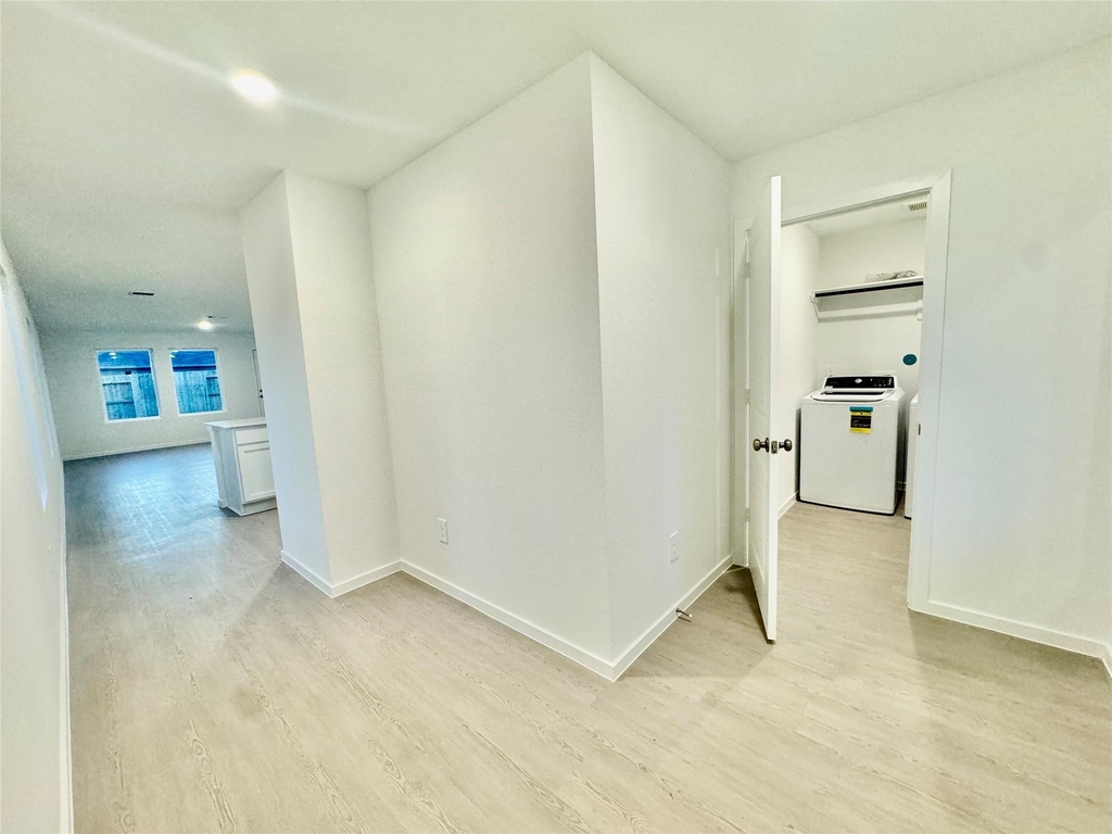 16734 Largetooth Aspen Lane - Photo 5