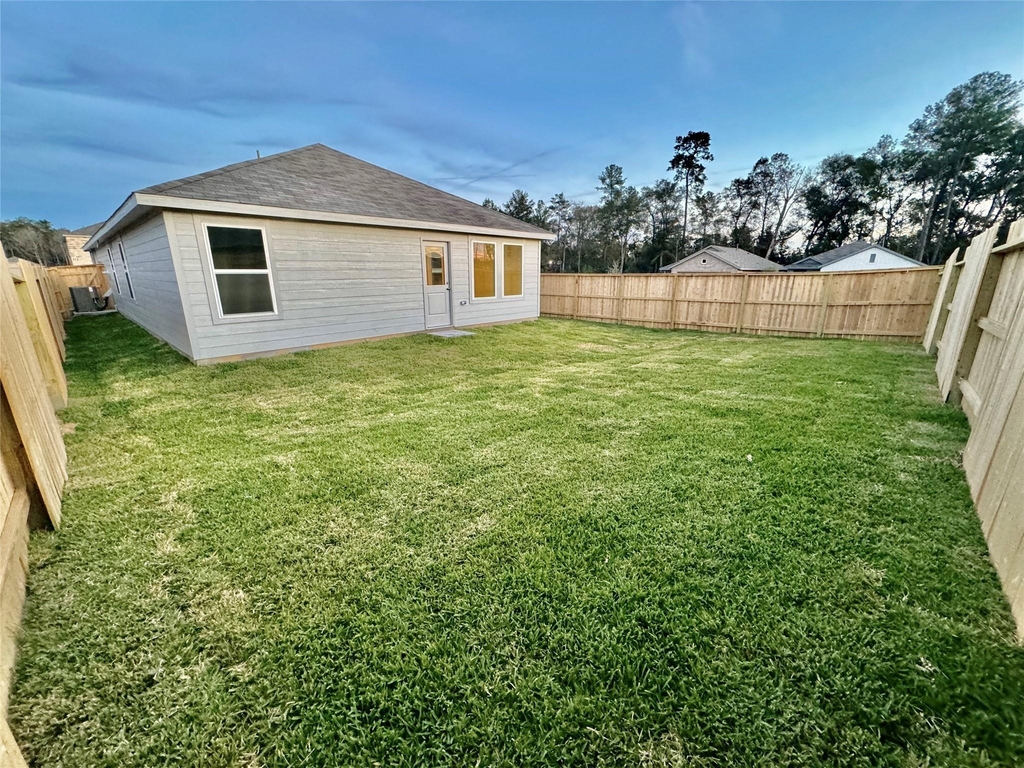 16734 Largetooth Aspen Lane - Photo 11