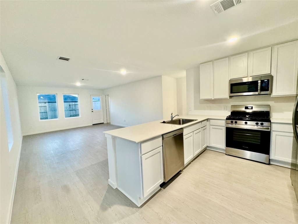 16734 Largetooth Aspen Lane - Photo 6
