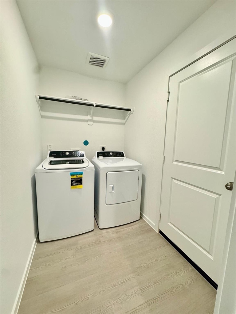 16734 Largetooth Aspen Lane - Photo 4