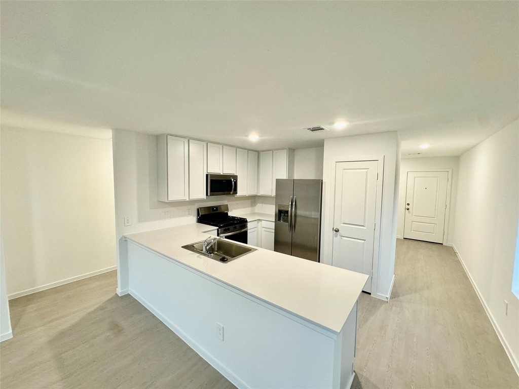 16734 Largetooth Aspen Lane - Photo 7