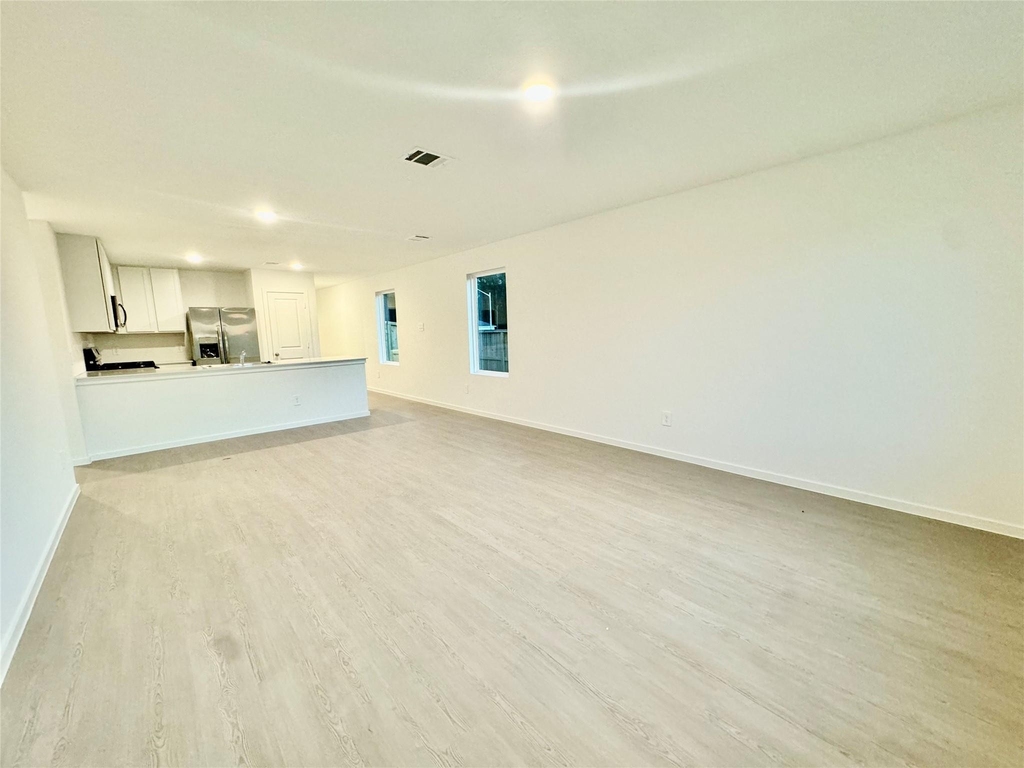 16734 Largetooth Aspen Lane - Photo 8