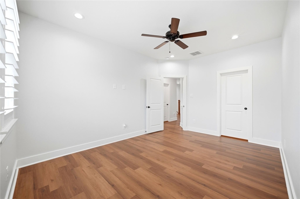 2125 Paul Quinn Street - Photo 26