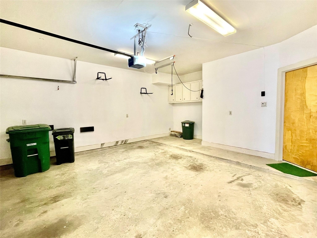 954 Patterson Street - Photo 21
