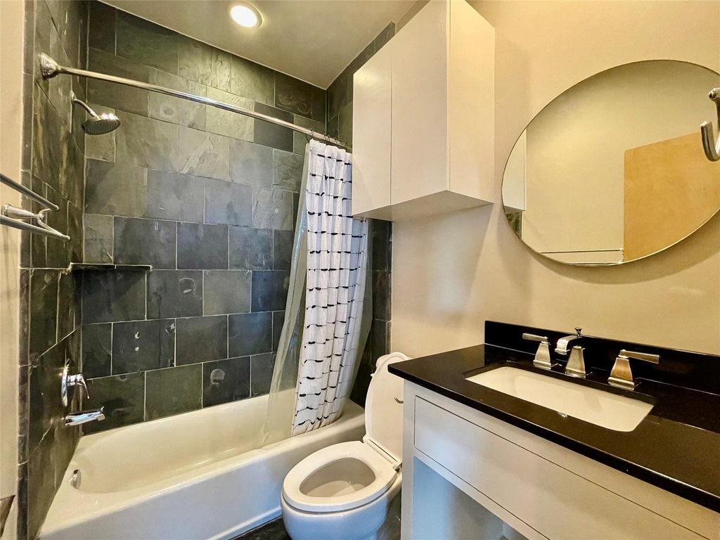 954 Patterson Street - Photo 13