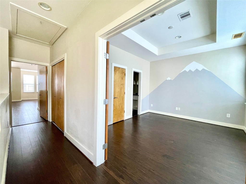 954 Patterson Street - Photo 20
