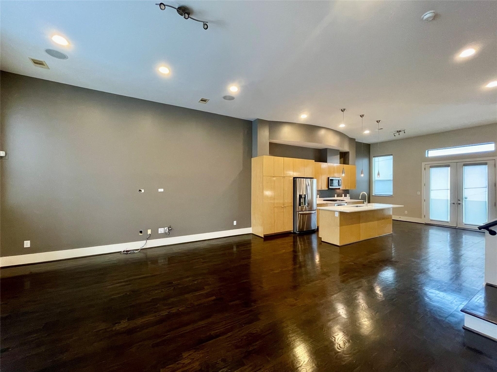 954 Patterson Street - Photo 11