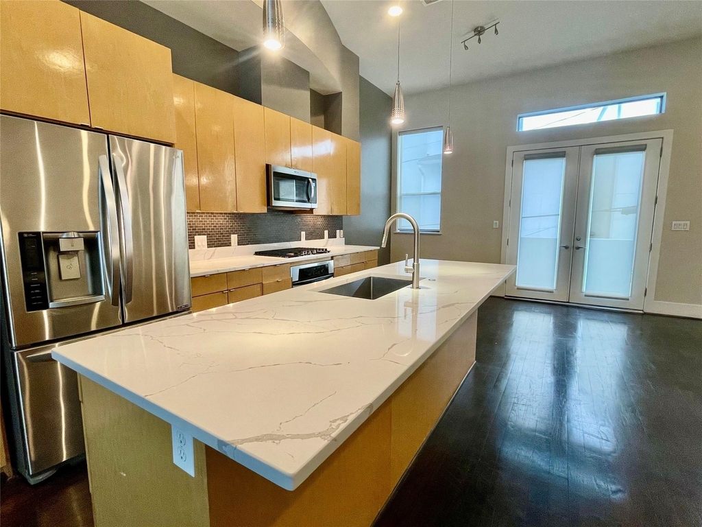 954 Patterson Street - Photo 7