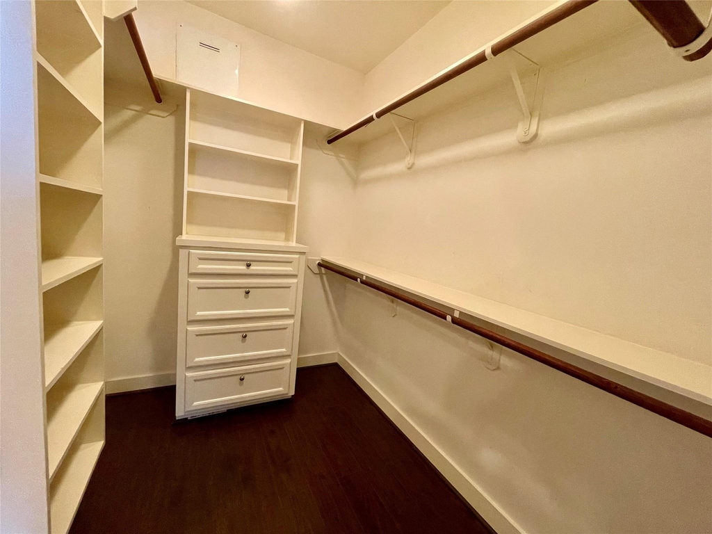954 Patterson Street - Photo 19