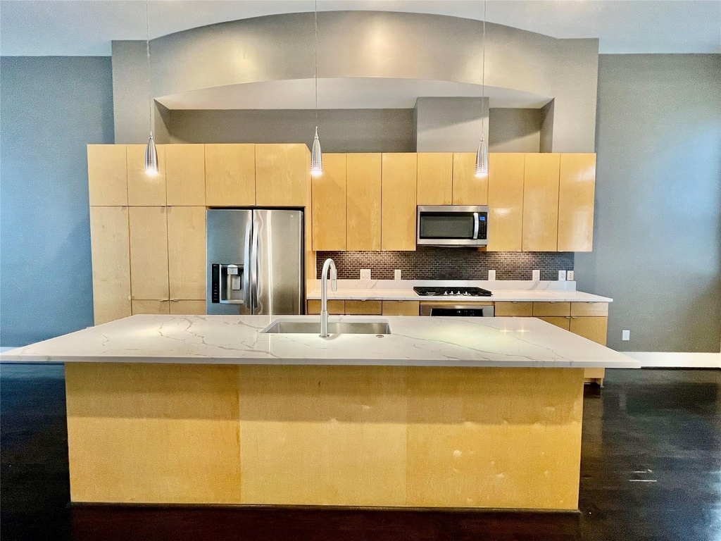 954 Patterson Street - Photo 6