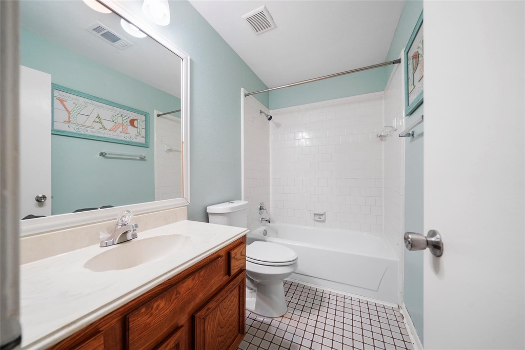 17206 Park Lodge Drive - Photo 18