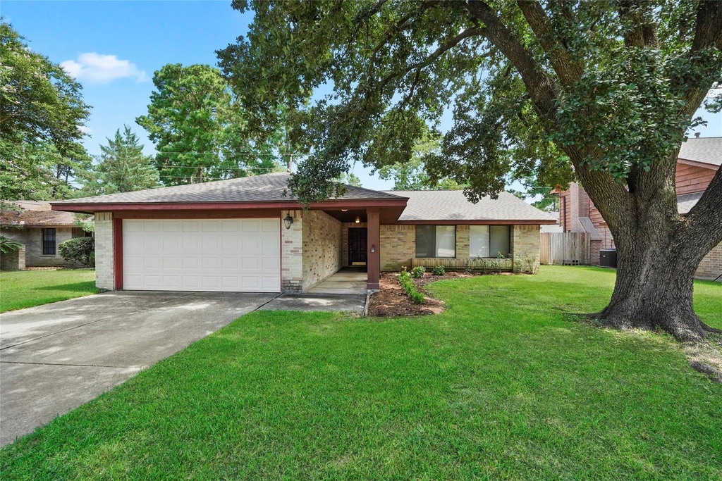 17206 Park Lodge Drive - Photo 27