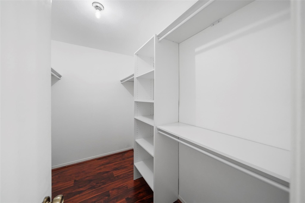 17206 Park Lodge Drive - Photo 16