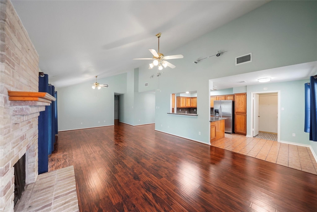 17206 Park Lodge Drive - Photo 1