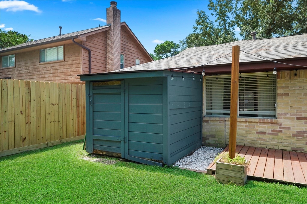 17206 Park Lodge Drive - Photo 26