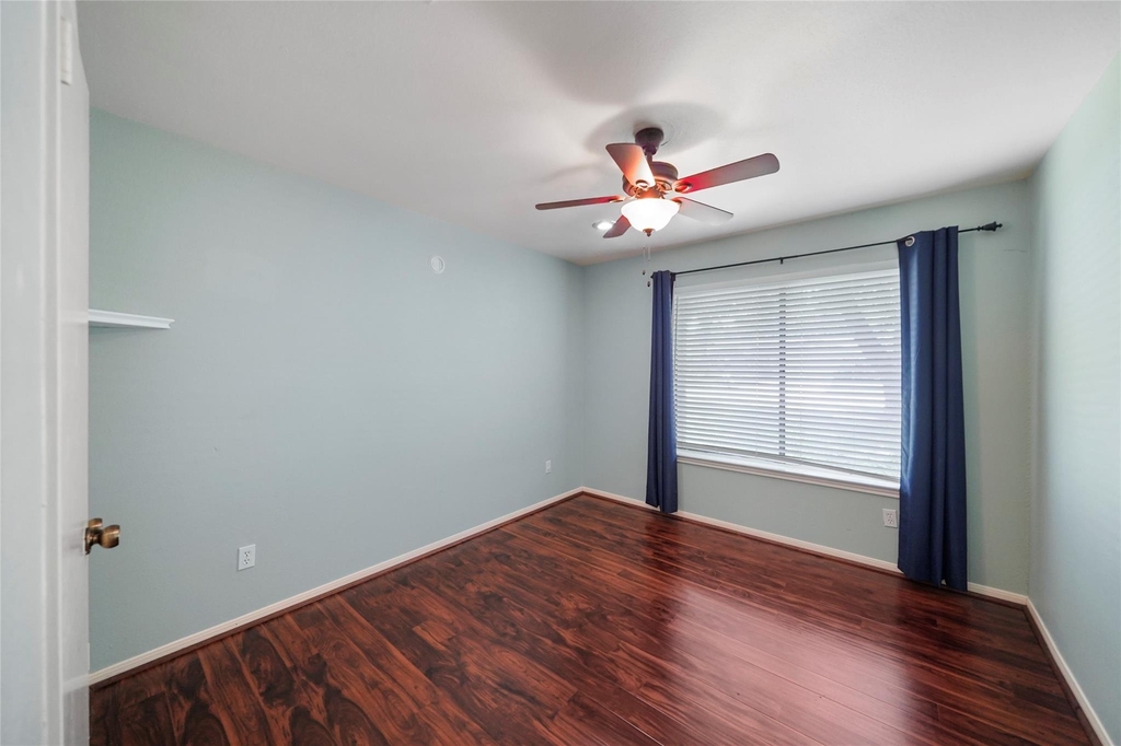 17206 Park Lodge Drive - Photo 17