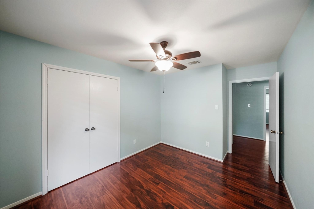 17206 Park Lodge Drive - Photo 20