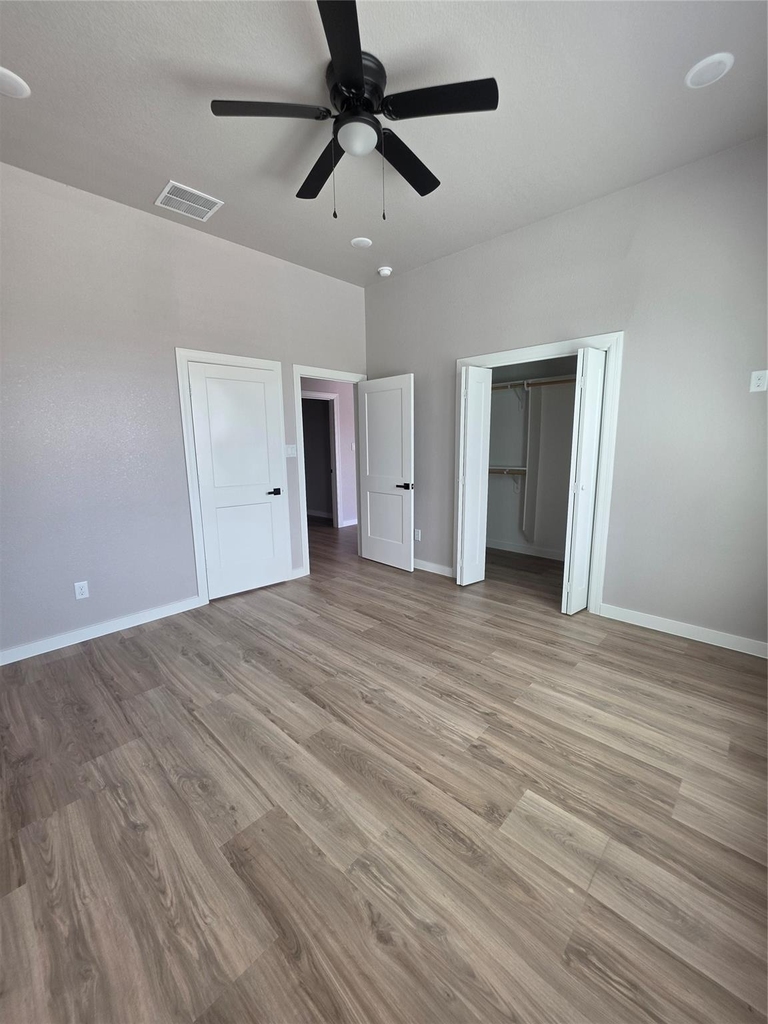 727 Road 5714 - Photo 8