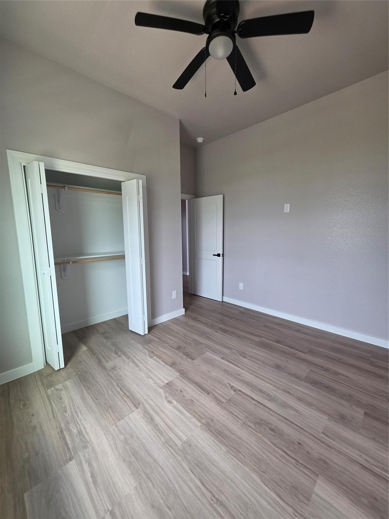 727 Road 5714 - Photo 12