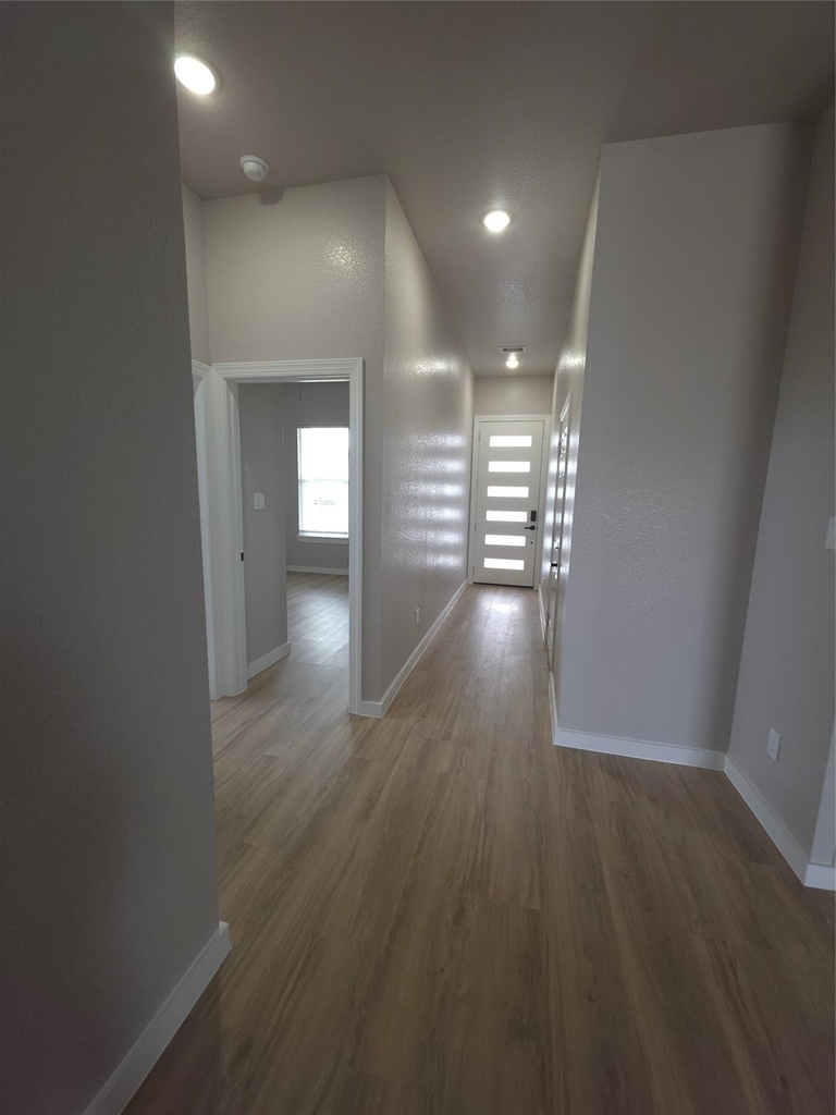 727 Road 5714 - Photo 1