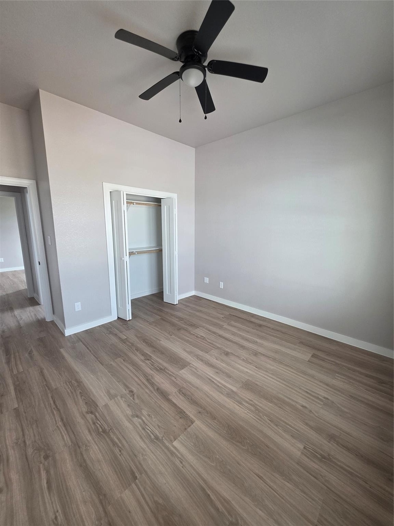 727 Road 5714 - Photo 14