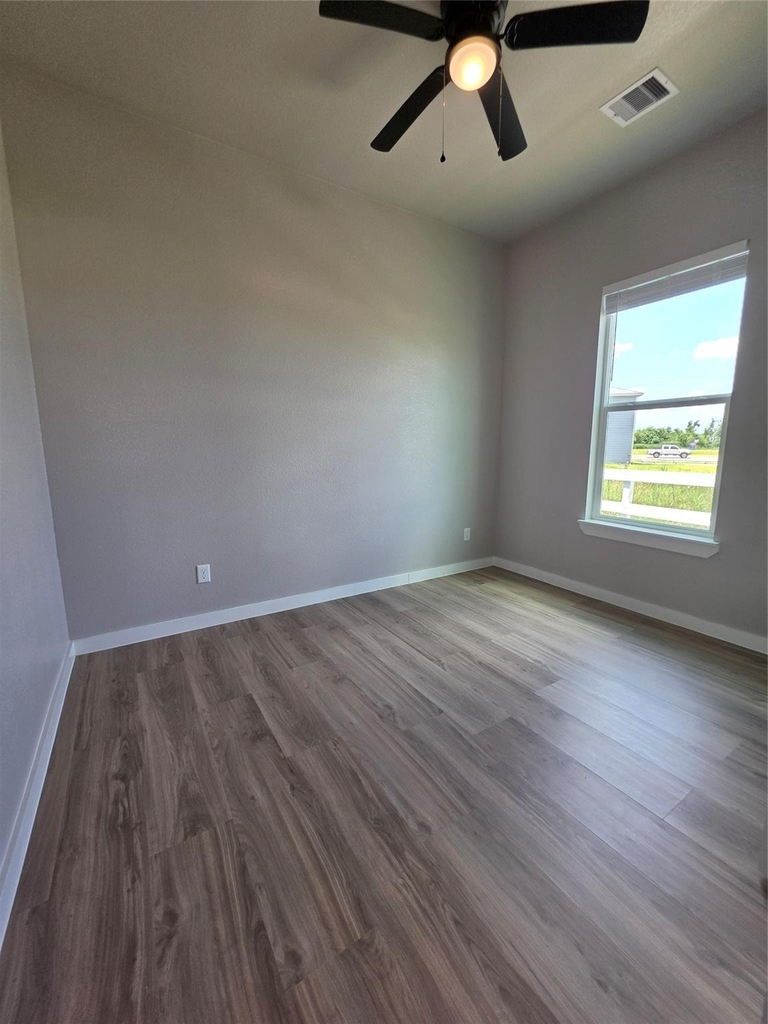 727 Road 5714 - Photo 8