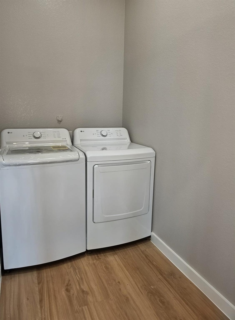 727 Road 5714 - Photo 14