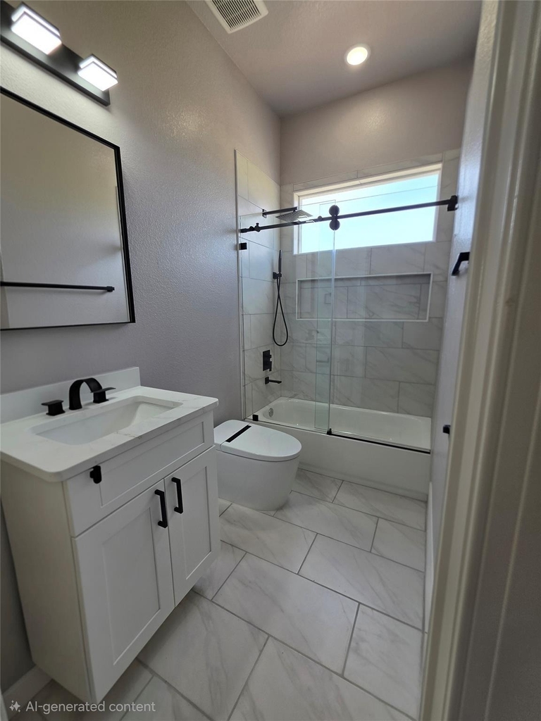 727 Road 5714 - Photo 13