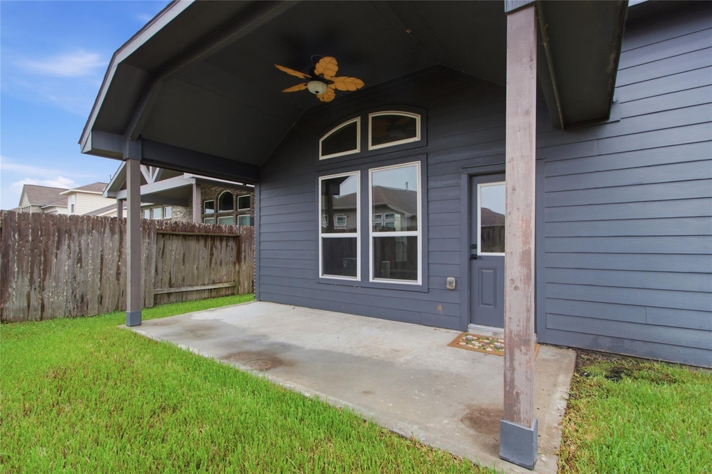 10406 Sill Prairie Drive - Photo 29