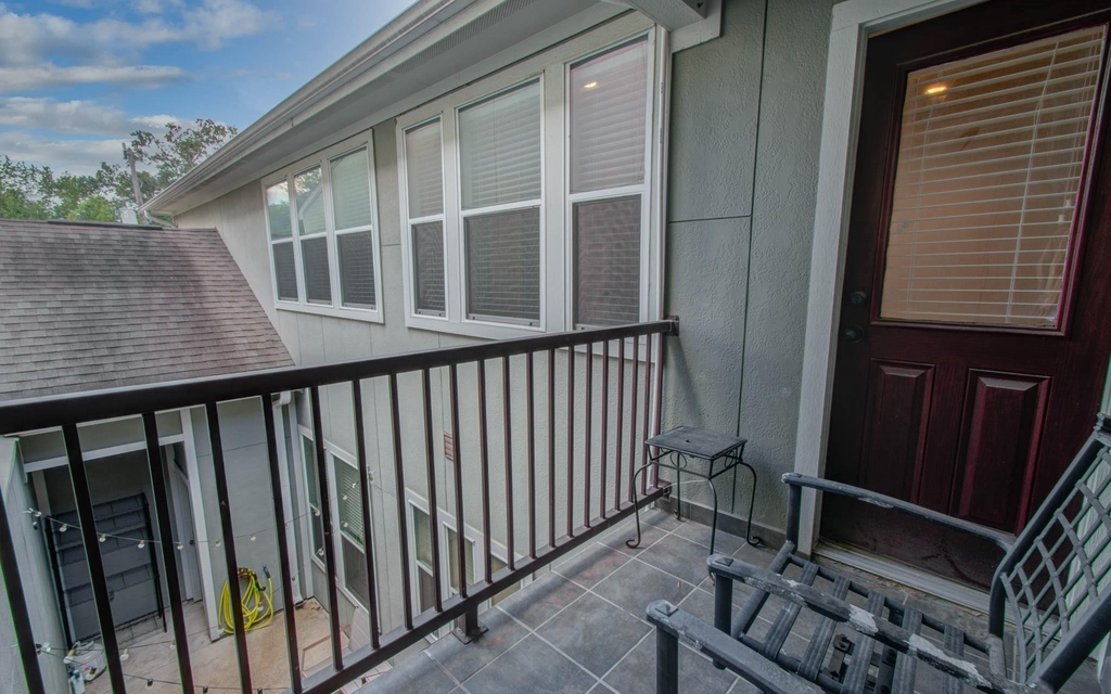 10205 Brooktree Drive - Photo 22