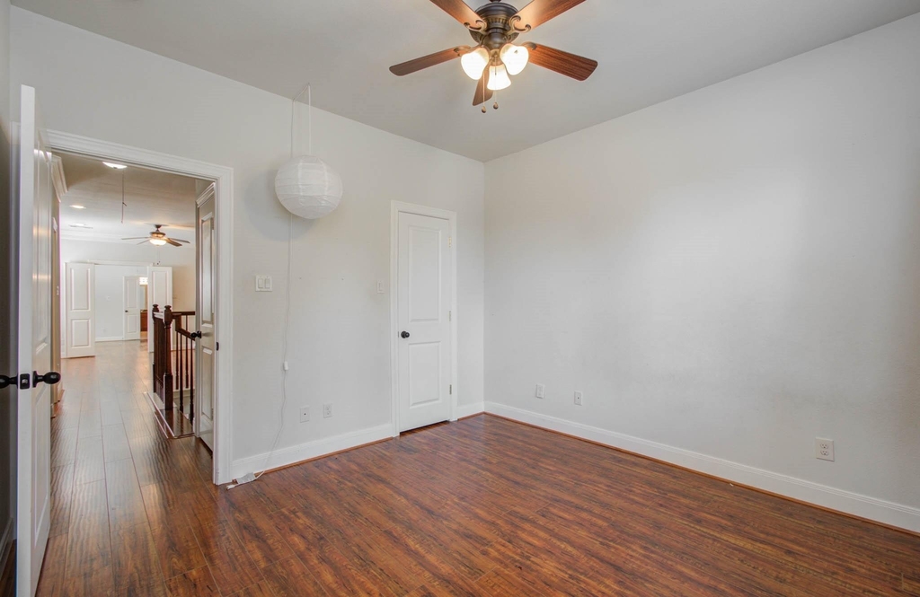 10205 Brooktree Drive - Photo 24