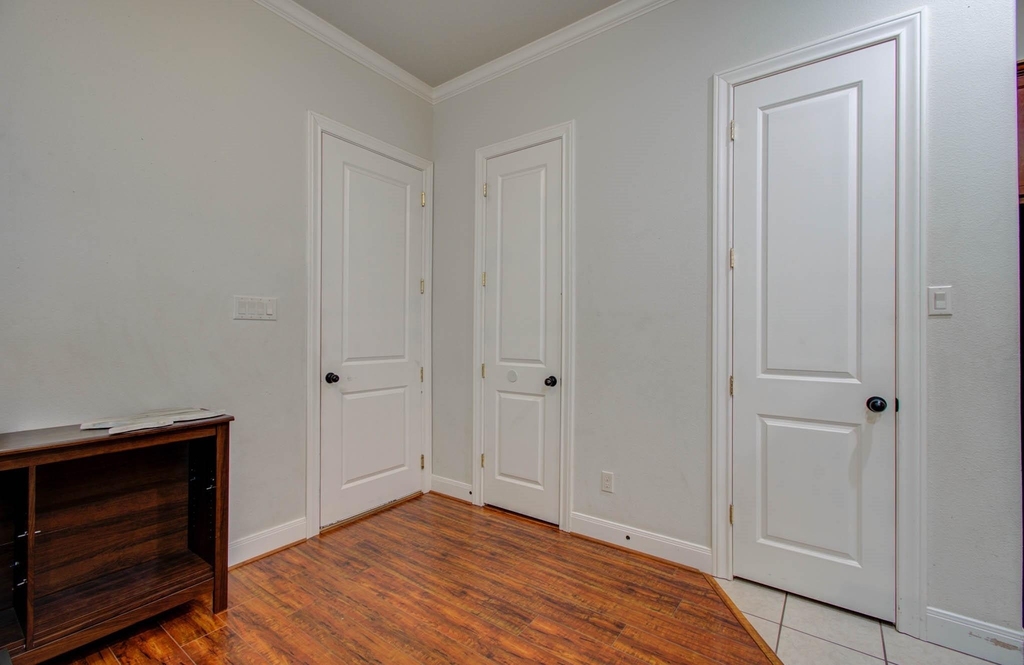 10205 Brooktree Drive - Photo 20