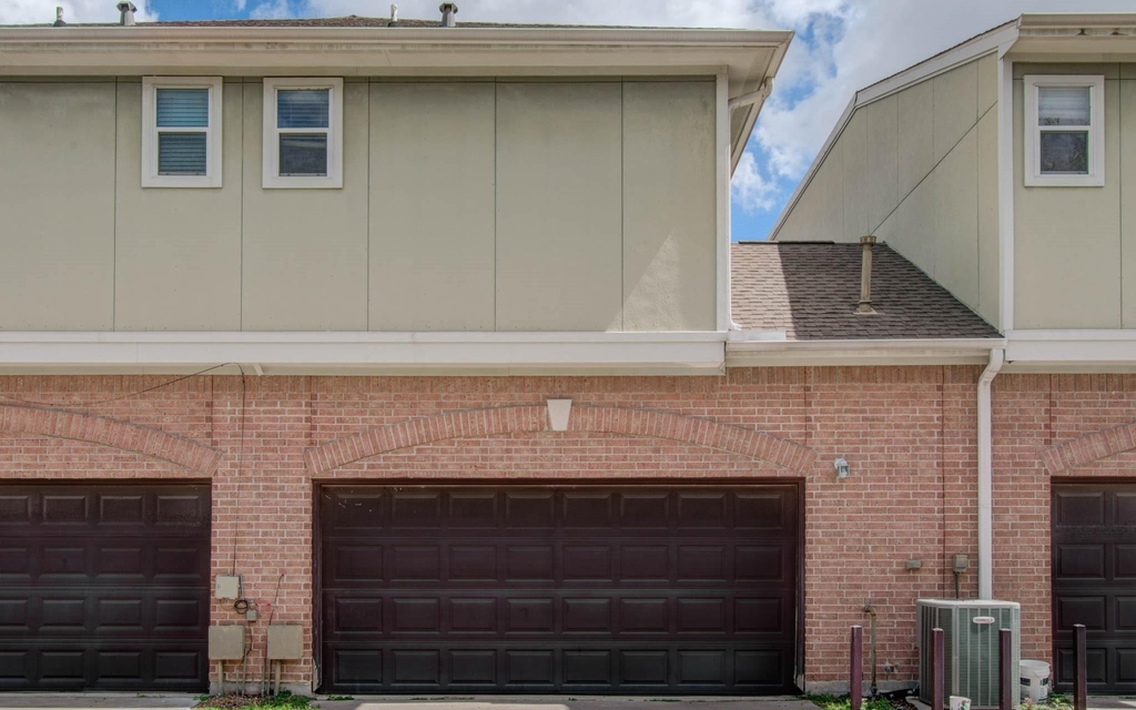 10205 Brooktree Drive - Photo 30