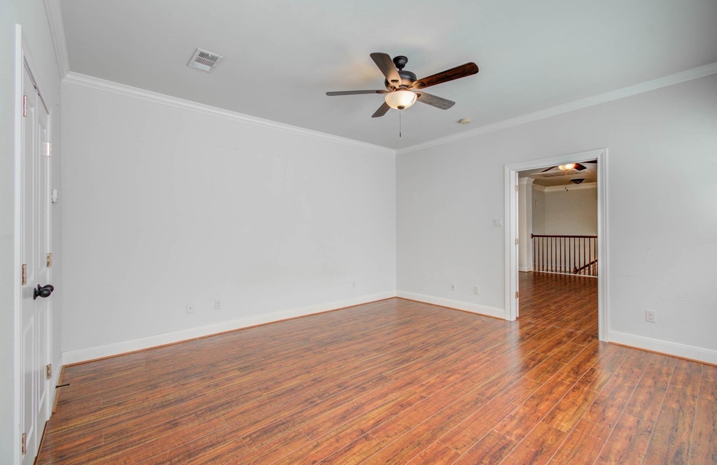10205 Brooktree Drive - Photo 26