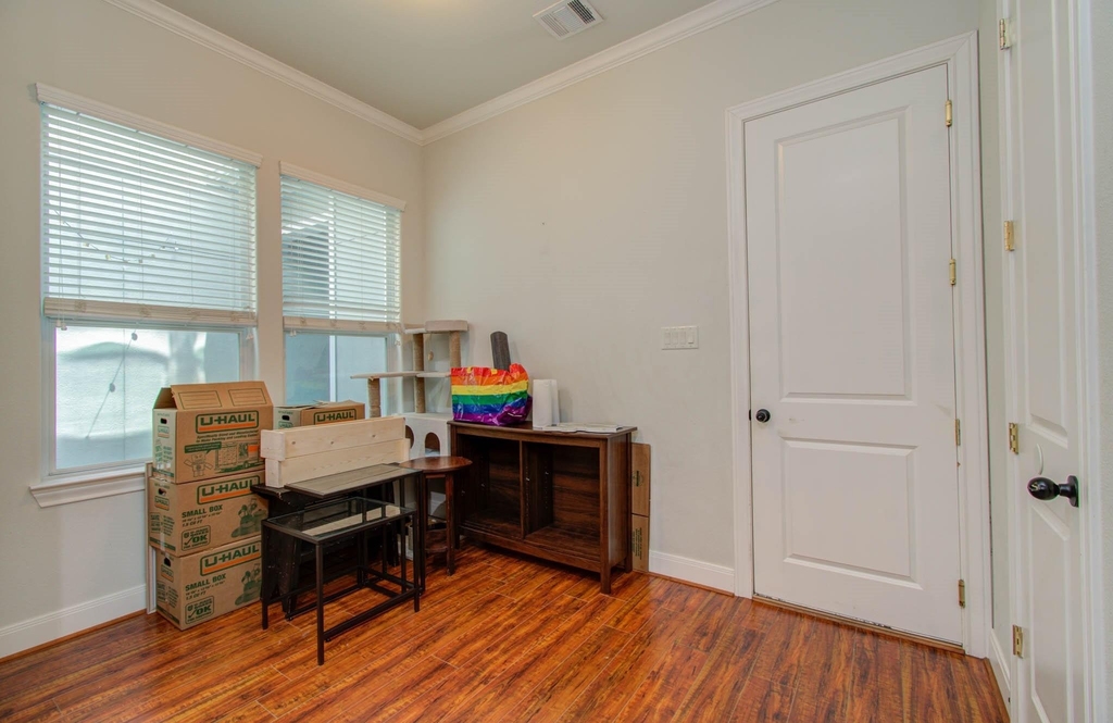 10205 Brooktree Drive - Photo 19