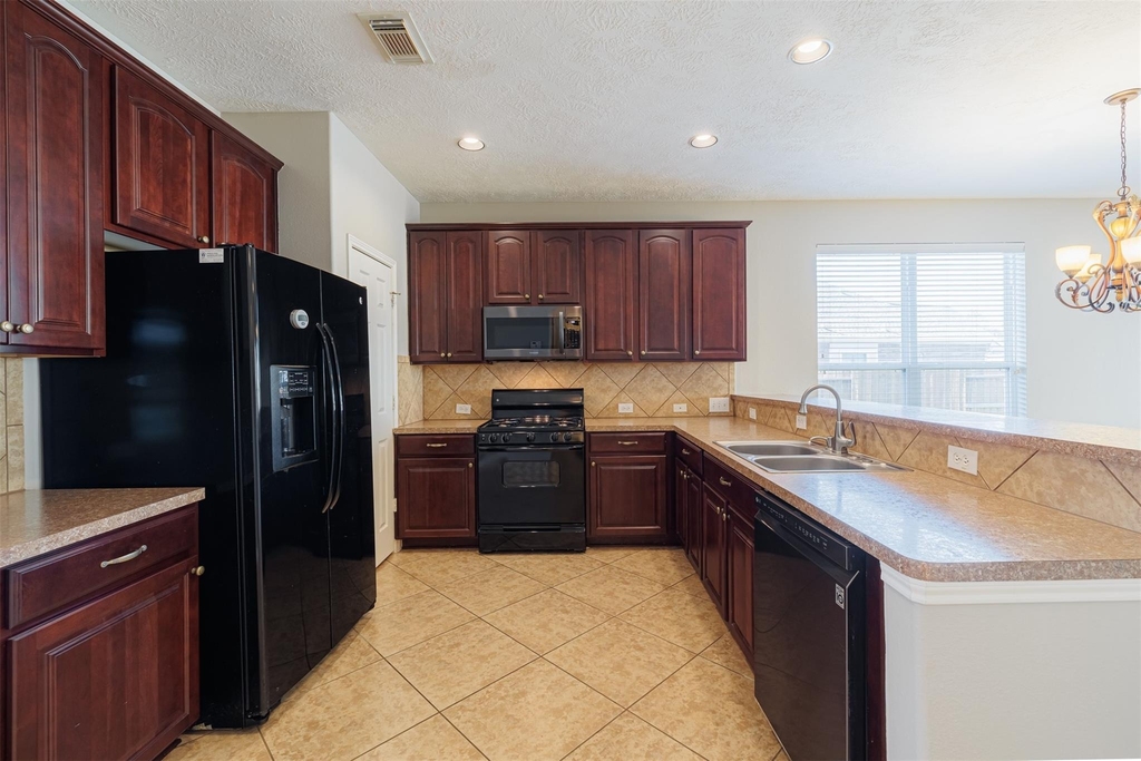 8322 Encinitas Cove Drive - Photo 4