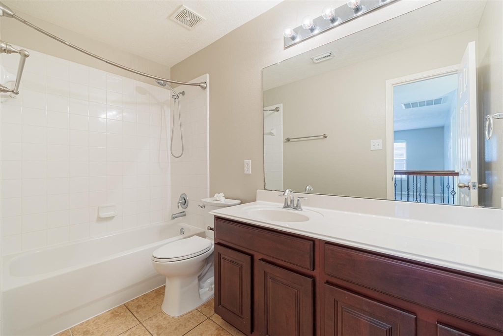 8322 Encinitas Cove Drive - Photo 19