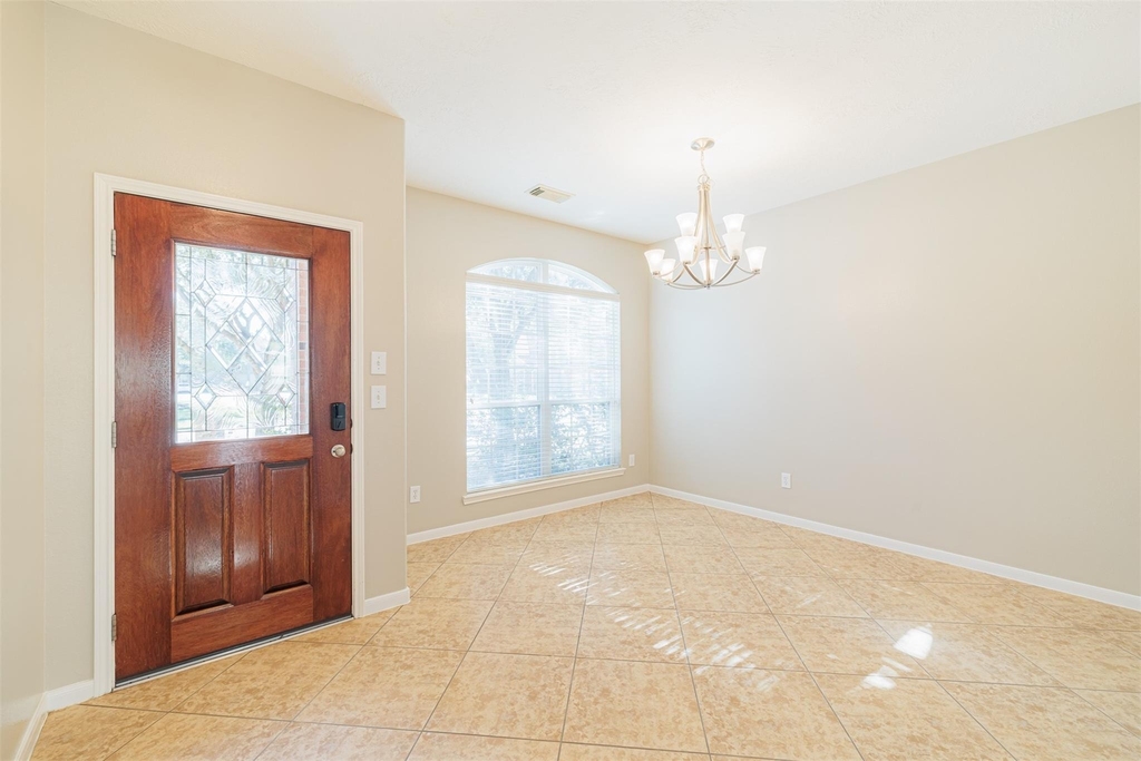 8322 Encinitas Cove Drive - Photo 1