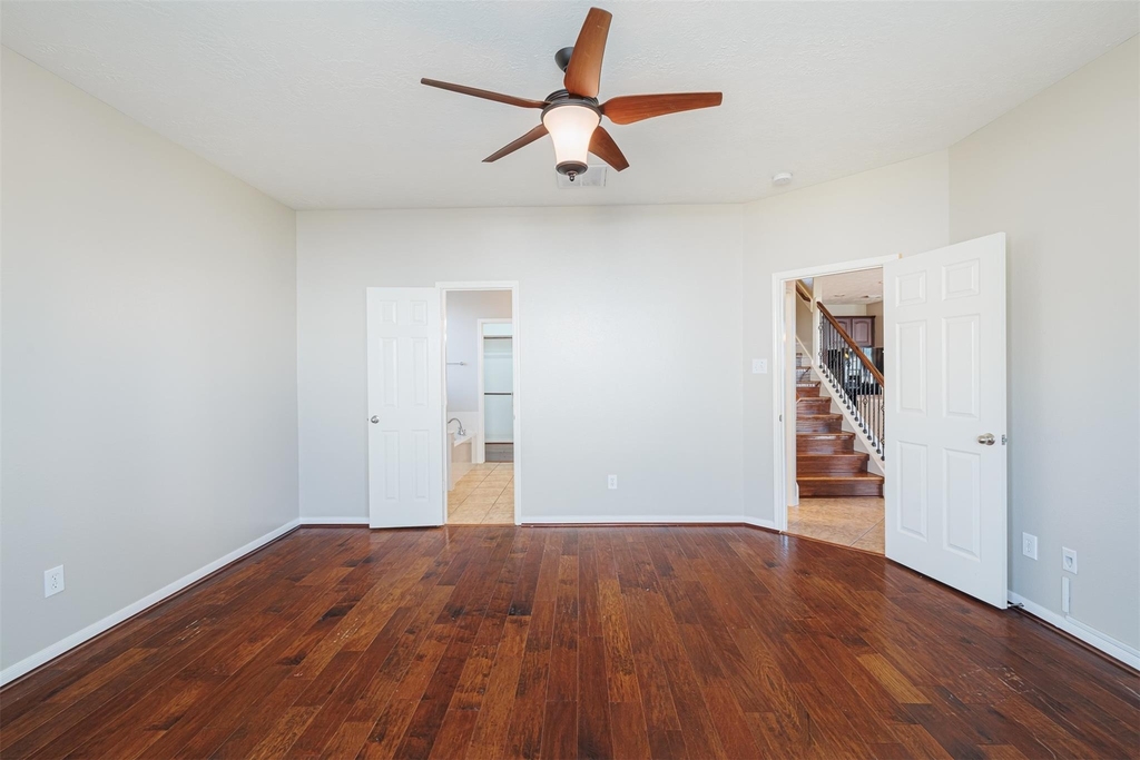 8322 Encinitas Cove Drive - Photo 9