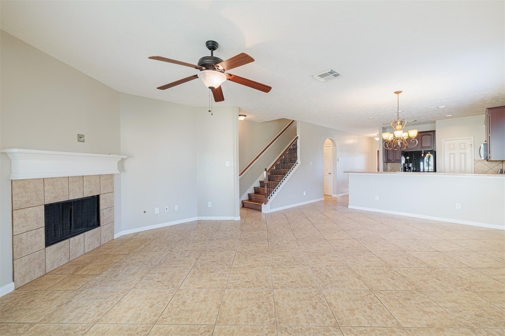 8322 Encinitas Cove Drive - Photo 7