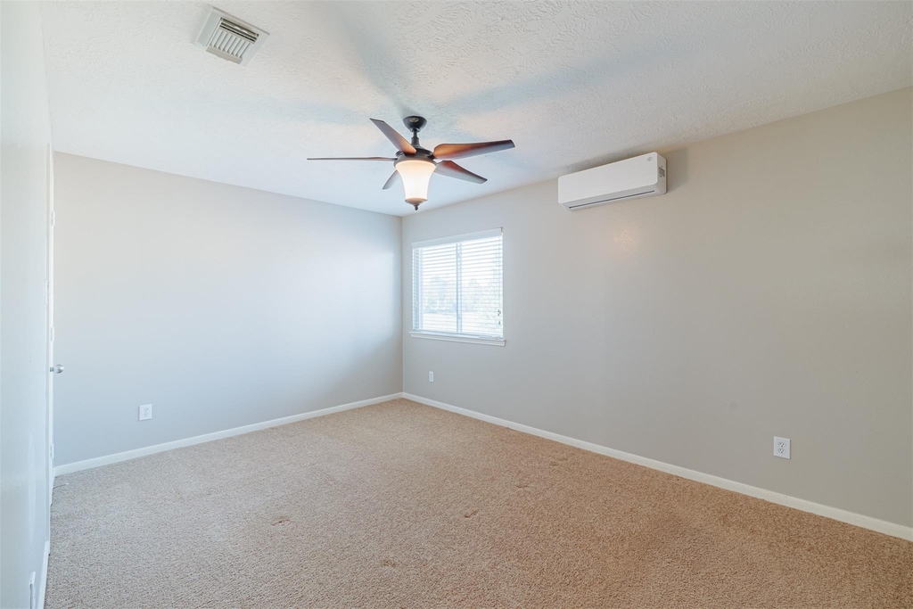 8322 Encinitas Cove Drive - Photo 22