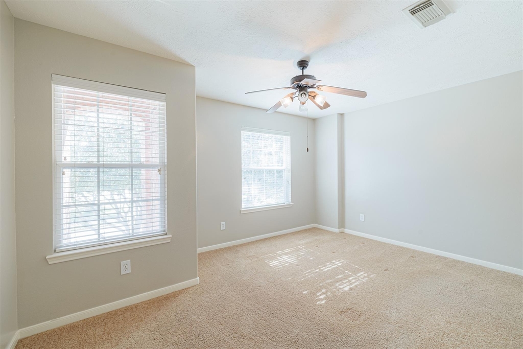 8322 Encinitas Cove Drive - Photo 20